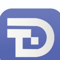 Dzire Technologies