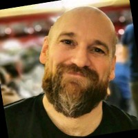 Benoit Lemesle
