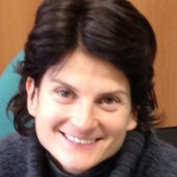 Marinella Petrocchi