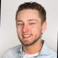 Mike Keller