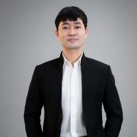 Tam Chau