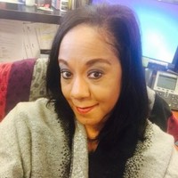 Sabrina Fleming