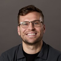 Tyler Feldlavy