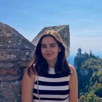 Marta Robledo Moreno