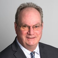 Michael Enman