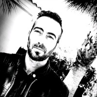 Eloy Jansa Moya