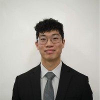 Darren Tswei