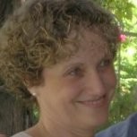 Iris Chai איריס חי