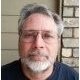 Bruce Hendricks