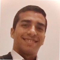 Oscar Ortiz