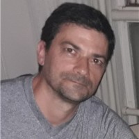 Gustavo Lazzeri