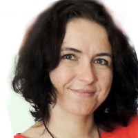 Lenka Uličná