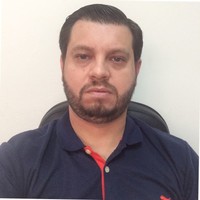 Gelbis Carretero