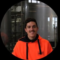 Aitor Nieto