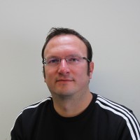 Josef Eder