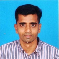 Vivek Raj