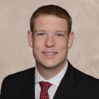Jeremiah Maupin