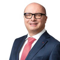 Thomas Veitschegger