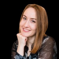 Marijana Milićev