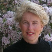 Renata Salvarani