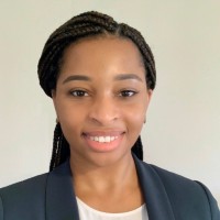 Daphney Noel