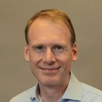 Packo Lamers