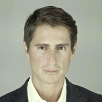 Giovanni Lapentti