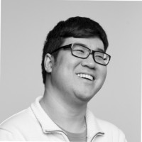 Tuan Vo
