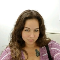 Angela Babcock
