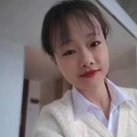Dany chen