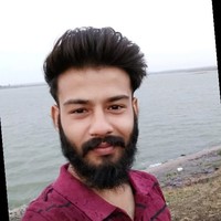 Mukul Shivhare