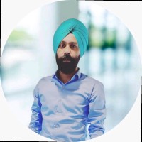 Gurbaksh Singh