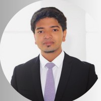 Syed Nawaaz Sherief