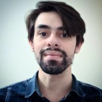 Arthur Vieira