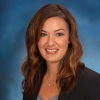 Jennifer Nance