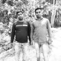 Mozammel Hussain