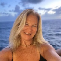 Robin Bender (WMBE Certified)