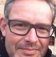 Rodolphe Gaillard
