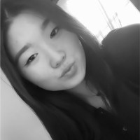 Cynthia Liu