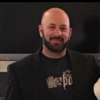 Ryan Schnurer, P.Eng