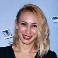 Jovana Dragojlovic