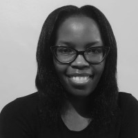 Priscillah N. Okindo