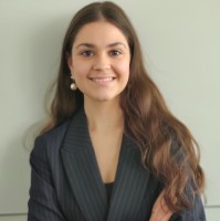 Maraluisa Lettieri