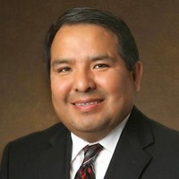 Mario Albornoz