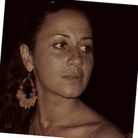 Laura Maresca