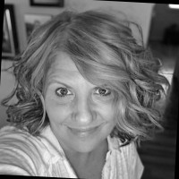 Kelli O'Donnell