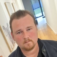 Brett M.