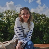 Chiara Scaburri