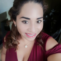 Valeria Alava
