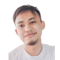 Hendri Febriyanto